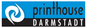 Printhouse Darmstadt